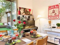 B&B 아이 2 파피, 로마 - 호텔 가격비교