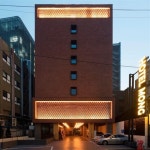 위코스테이 충무로점, 중구 (2024-03-24~2024-03-25, 1박, 2인) 위코스테이 충무로점, 서울 (2024-03-24~2024-03-25, 1박, 2인)