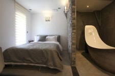 호텔 스카이파크 대전1호점, 유성구 (2025-03-05~2025-03-06, 1박, 2인) 호텔 스카이파크 대전1호점, 대한민국