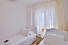 보사 노바 아파트 호텔, 카쉬 - 호텔 가격비교