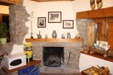 칼 산디크, 레스데 세르단야 - 호텔 가격비교