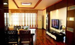 블루펄 리조트 - 펜션, 서귀포 - 호텔 가격비교