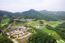홍천 리조텔, 양평군 (2024-03-24~2024-03-25, 1박, 2인)