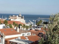 카스카이스 호텔 - 호텔 가격비교