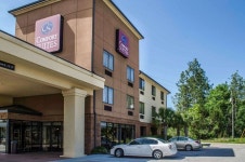 컴포트 스위트 사라랜드, 새라랜드 - 호텔 가격비교