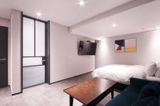 영일 일월지지역 호텔 목록입니다. (2024-03-24~2024-03-25, 1박, 2인)