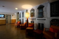 카사 안디나 스탠다드 미라플로레스 센트로, 리마 - 호텔 가격비교