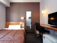 Recommended Weekly plan Kitchen Bathroom Uti / Saitama Saitama, 사이타마 (2024-06-17~2024-06-18, 1박, 2인) Recommended Weekly... 