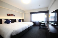 가고시마 캐슬지역 호텔 목록입니다.