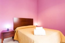 치우리 홈, 트라파니 - 호텔 가격비교