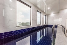 노보텔 스위트 앰배서더 서울 용산, 용산구 (2024-04-18~2024-04-19, 1박, 2인) 노보텔 스위트 앰배서더 서울 용산, 서울 (2024-04-18... 