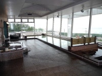 에넥스 아즈카, 나가오카 - 호텔 가격비교