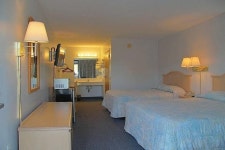 윈드 체이스 인, 록슬리 - 호텔 가격비교