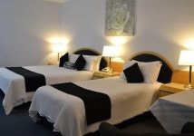 미드 밸리 모텔, 모웰 - 호텔 가격비교