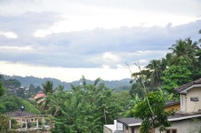 캔디 백팩커스 호스텔 - 호텔 가격비교