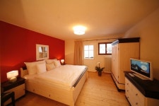 키츠부헬 아파트먼트 하우스 브루거, 키츠부얼 - 호텔 가격비교