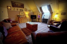 던 하우스, 포트소이 - 호텔 가격비교