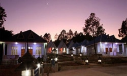 더 세레니티 칼로 리조트, 칼라우 - 호텔 가격비교