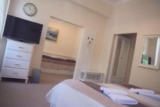 호텔 세인트 미카엘, 브레조바 - 호텔 가격비교