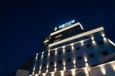 마드리드 비지니스 호텔, 광산구 (2024-03-24~2024-03-25, 1박, 2인) 마드리드 비지니스 호텔, 광주 (2024-03-24~2024-03-25, 1박, 2인)