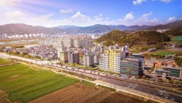 순천 베네치아 관광호텔 - 호텔 가격비교
