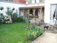 B&B 캉비아르, 에클로 - 호텔 가격비교