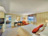InterContinental Wien, Vienna - Compare Deals