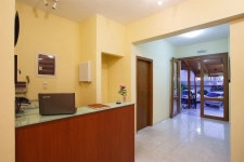 바비스 호텔, 스칼레타 - 호텔 가격비교