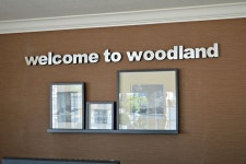 저니 인, 우드랜드 - 호텔 가격비교