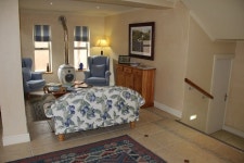 온 더 클리프 게스트하우스, 허머너스 - 호텔 가격비교