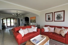 온 더 클리프 게스트하우스, 허머너스 - 호텔 가격비교