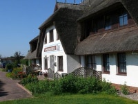 마레 발티쿰, 자가르트 - 호텔 가격비교