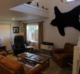 하우스 온 더 락 B&B, 발데즈 - 호텔 가격비교