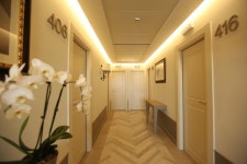 호텔 앰버서더 파노 - 호텔 가격비교