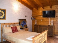 살 비치 클럽, 산타마리아 - 호텔 가격비교