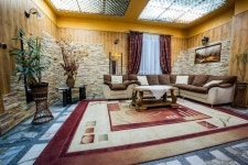 DW 할루빈스키 1, 자코파네 - 호텔 가격비교