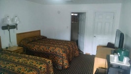 홀리데이 모텔 엘코 - 호텔 가격비교