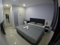 메린턴 호텔 테메를로, 테말로 - 호텔 가격비교