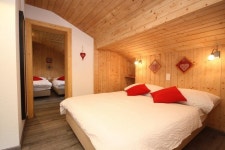 포인트 드 지날, 아니비에 - 호텔 가격비교