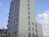 레이아 호텔 구사쓰 - 호텔 가격비교