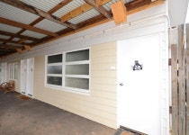 네드 켈리스 모텔, 티나나 - 호텔 가격비교