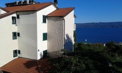 게스트하우스 토미슬라브, 두체 - 호텔 가격비교