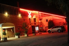 O2 손, 헤히유 - 호텔 가격비교