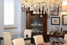 더 블루 하우스 치기니, 치긴 - 호텔 가격비교