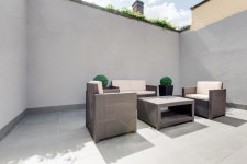 B&B 데이어 뷔, 이프르 - 호텔 가격비교