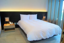 AM Hotel, Pyeongchang - Compare Deals