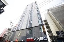 휴모텔, 서산 (2024-03-24~2024-03-25, 1박, 2인)