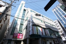 월 호텔, 동남구 (2025-03-04~2025-03-05, 1박, 2인) 월 호텔, 대한민국