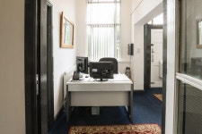 OYO 할라 게스트 하우스, 맨체스터 - 실시간 특가 검색 및 비교