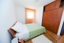 아파트먼트 카사 비안카, 드라말리 - 호텔 가격비교